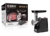  Зображення М'ясорубка Eisen EMG-020J 